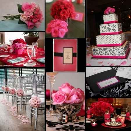 Fucsia :-)