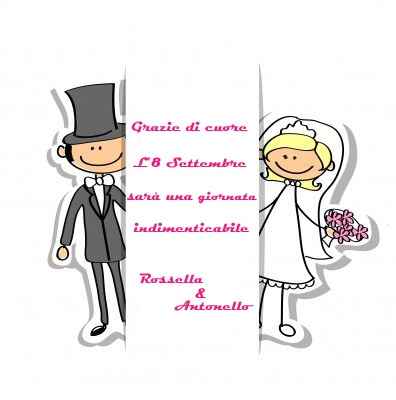 Manuale 2