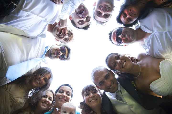 idee per le foto