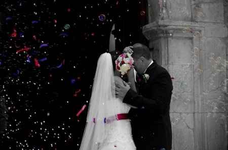 matrimonio 2