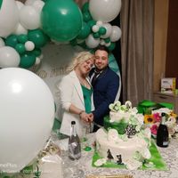 Pubblica la vostra prima foto insieme e l'ultima - 2