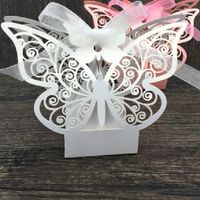 Aiuto segnaposto!! - 1