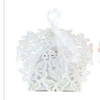 Aiuto segnaposto!! - 2