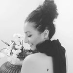 Carla