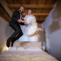 La vostra foto preferita - 2