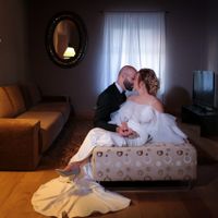 La vostra foto preferita - 3