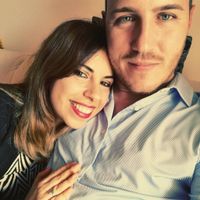 Postate una foto di voi due 👇 - 1