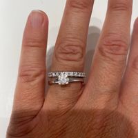 Fedi non classiche - 1