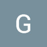 Gibril