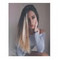 Martina