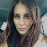 Ieva