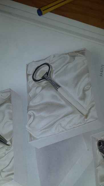 Help!!!😭😭😭😭 - 1