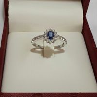 Anello proposta. Quali sono i vostri? - 1