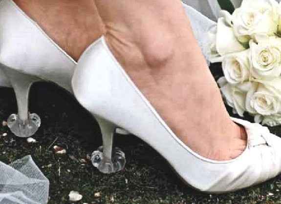 Scarpe