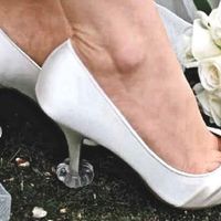 Scarpe