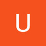 Ubaid