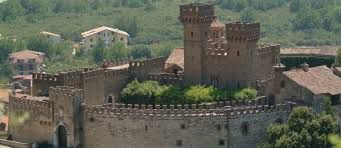 Tempi adatti per la scelta location - 3