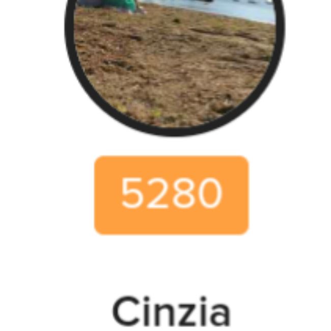 Topic Easy ☺️☺️☺️ 6