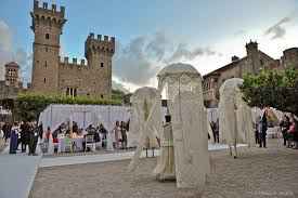 Tempi adatti per la scelta location - 2