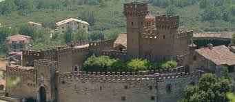 Tempi adatti per la scelta location - 3