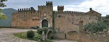 Tempi adatti per la scelta location - 4