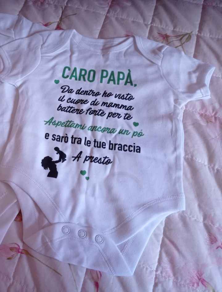 Future mamme marzo 2023 - 1