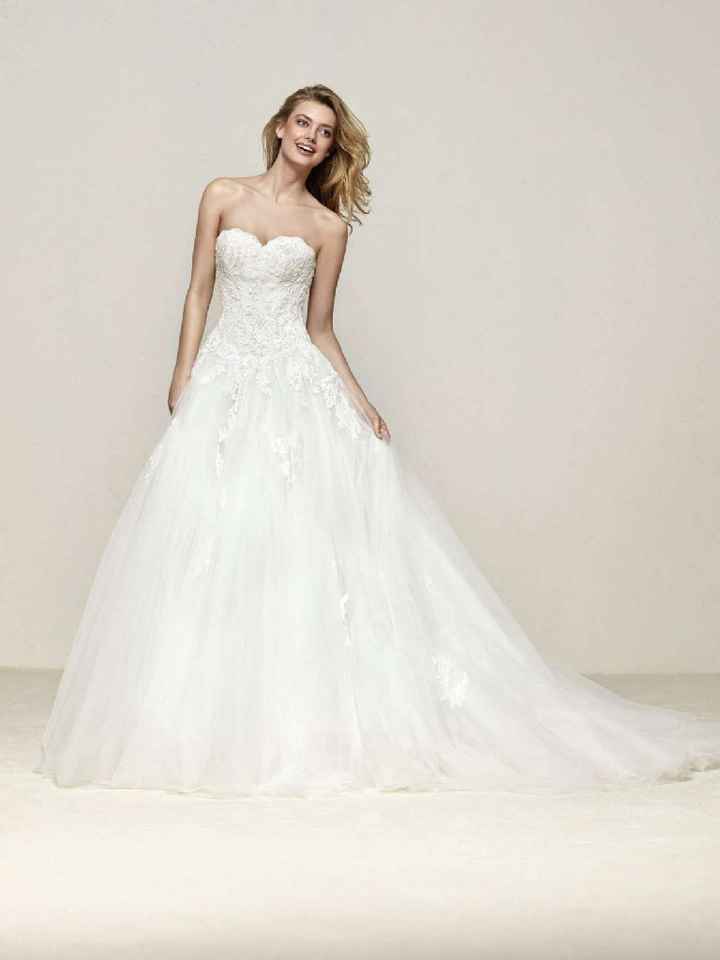  Consiglio scarpe! - 1