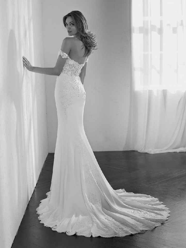  Consiglio scarpe! - 2