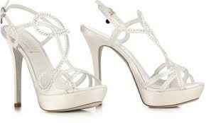  Consiglio scarpe! - 5