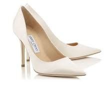  Consiglio scarpe! - 3