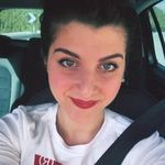 Federica