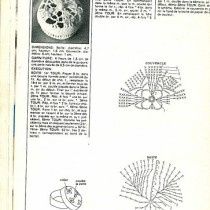 schema esempio bomboniera