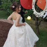 Il nostro giorno dagli scatti su wedshoots! - 2