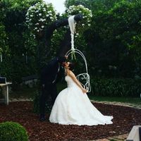 Il nostro giorno dagli scatti su wedshoots! - 6