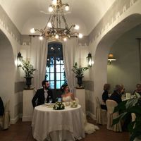 Il nostro giorno dagli scatti su wedshoots! - 7