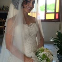 Il nostro giorno dagli scatti su wedshoots! - 8
