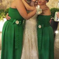 Il nostro giorno dagli scatti su wedshoots! - 9