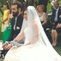 Il nostro giorno dagli scatti su wedshoots! - 10