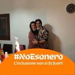 Nunzia