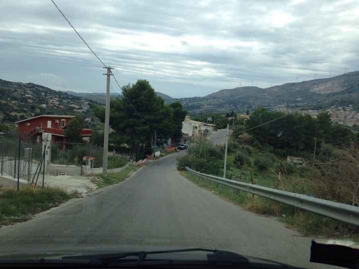 Marina holiday spa & resort - 6