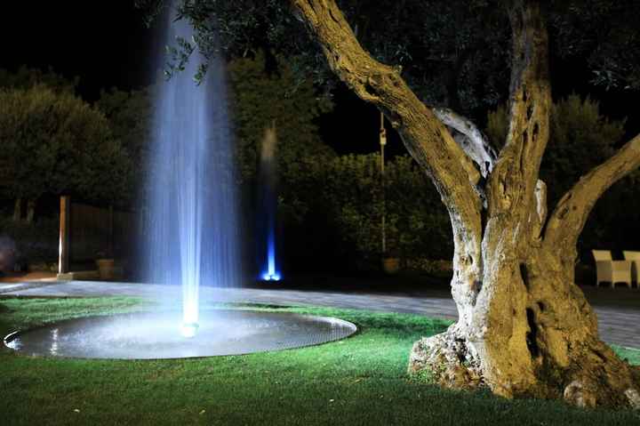 Villa randazzo palermo sala confermata yeahhh - 4