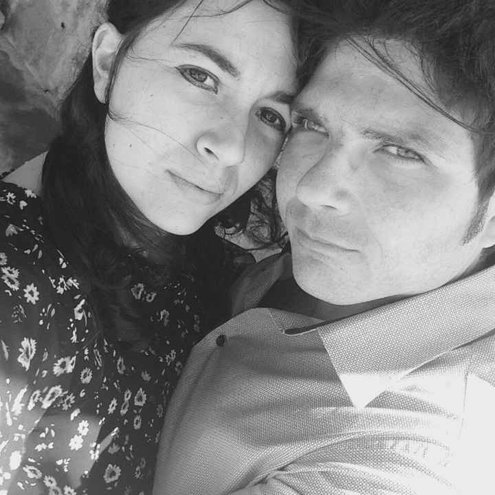 Mi fate vedere come siete? - 1