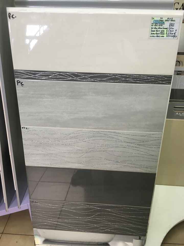 Primi acquisti per la nostra casetta ? - 2