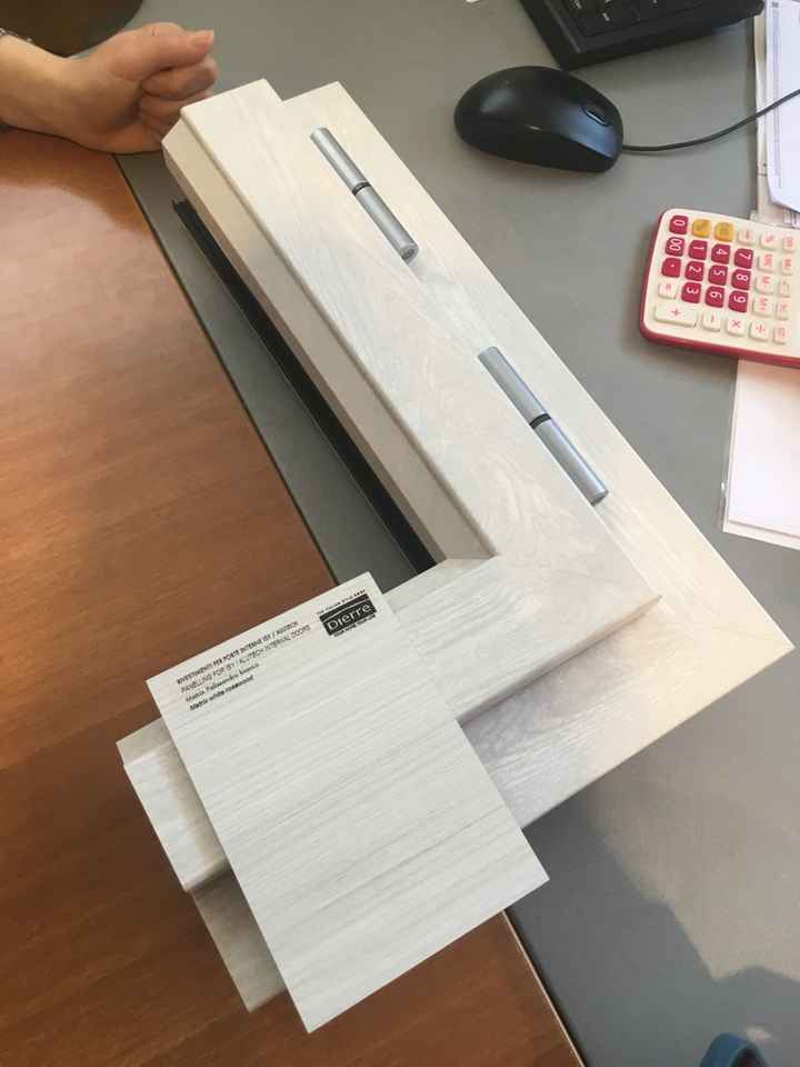 Primi acquisti per la nostra casetta ? - 3