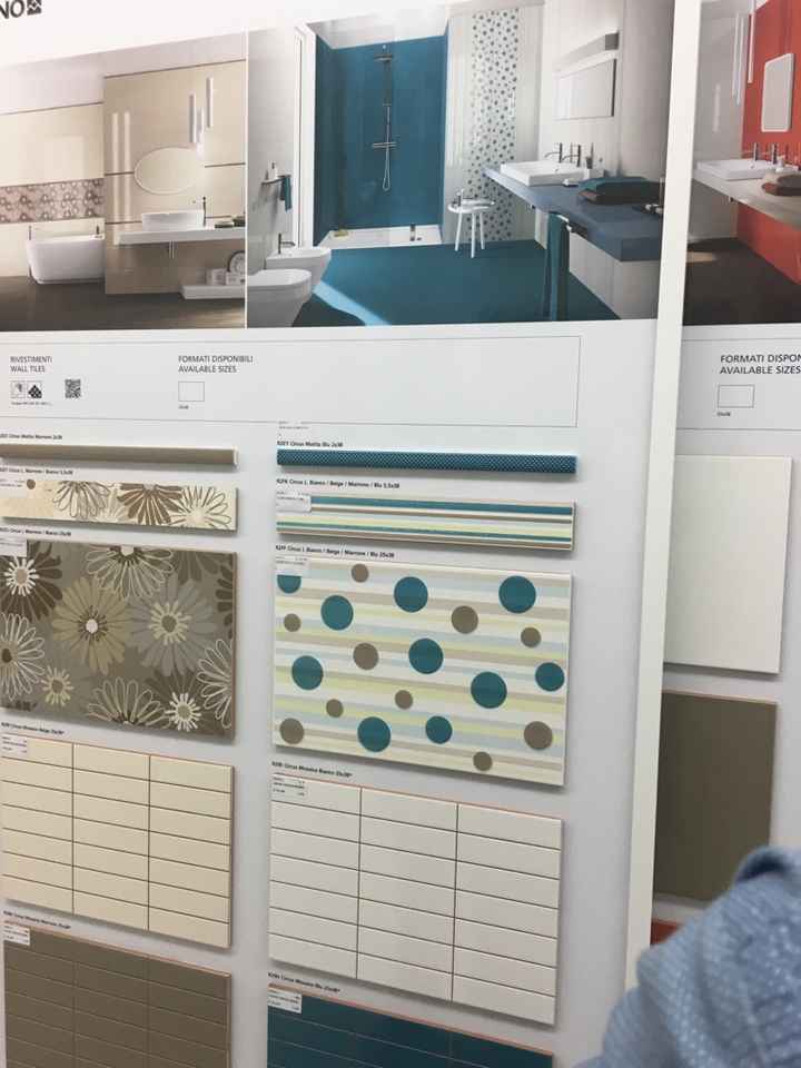 Primi acquisti per la nostra casetta ? - 4