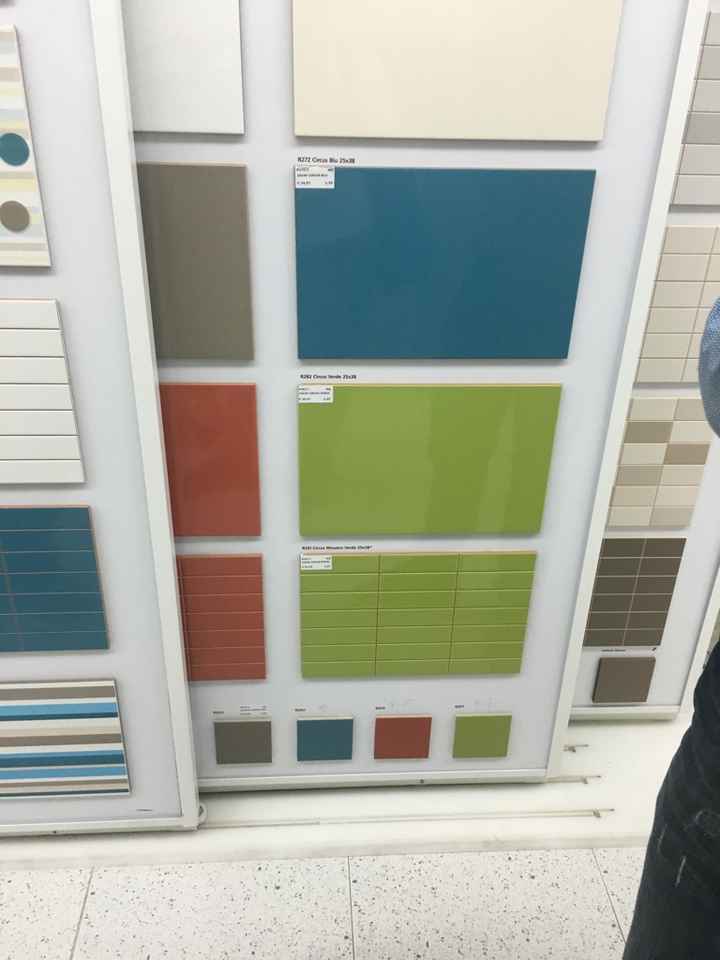 Primi acquisti per la nostra casetta ? - 5