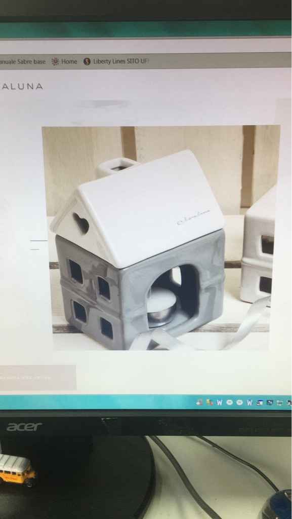 Parere bomboniere help - 1