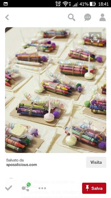  Kids bags - 1