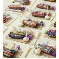  Kids bags - 1