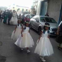  Felicemente sposati - 2